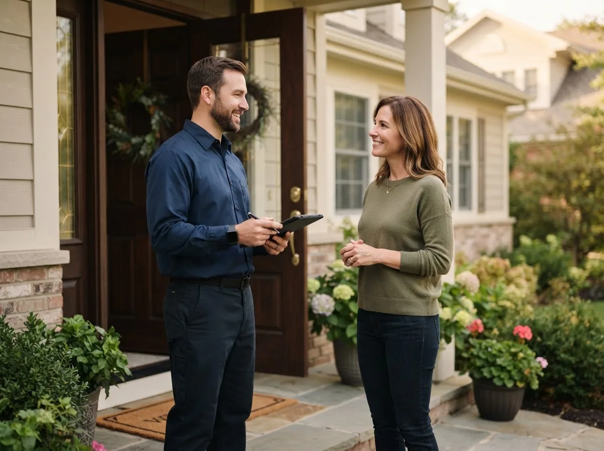 Water damage restoration FAQs for Sparkill, NY